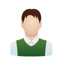 aCoder
