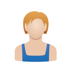 Tina
