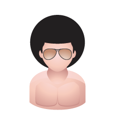 Eric