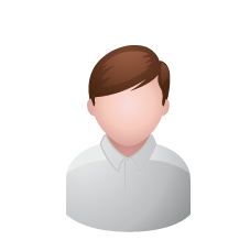 Peter_K