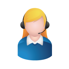 aPixelPilot