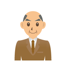 云海之上