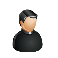 CodeFarmer
