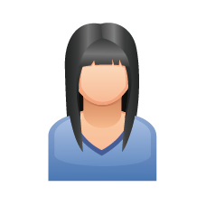 aEmily_Z